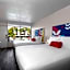 Developer Inn Maingate, a Baymont by Wyndham