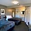 Monashee Lodge
