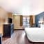 Extended Stay America Suites - Memphis - Germantown West