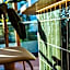 ibis Styles Antibes