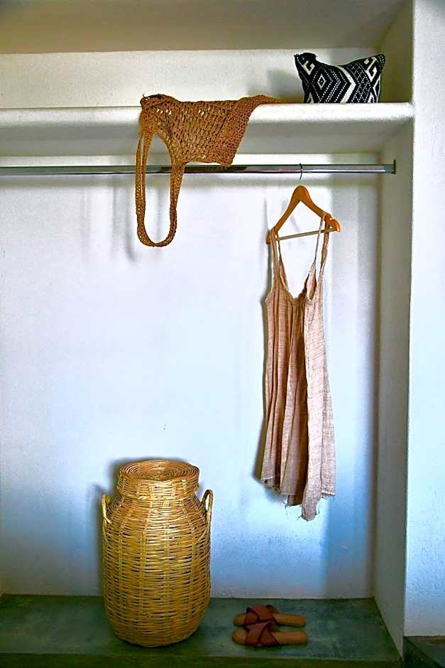 Tal Vez Boutique Hotel