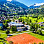 Hotel Europaischer Hof