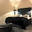 Statt Hassleholm, Sure Hotel Collection by Best Western