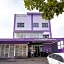 OYO 91299 Violet Guest House