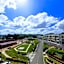 Lipis Plaza Hotel