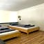 A10 Budapest Center Aparthotel