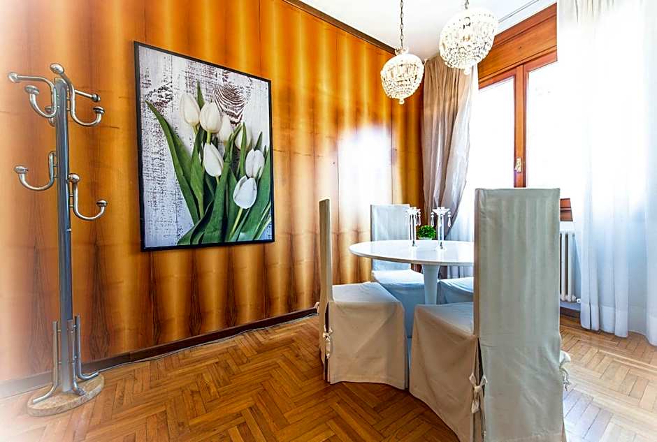 B&B San Benedetto