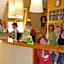 Vienna Hostel Ruthensteiner