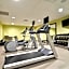 Staybridge Suites Tomball By IHG