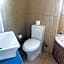 Oceans Hotel & Self Catering