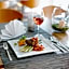 Best Western Plus Hotel Bautzen