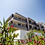 Hotel Crystal