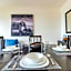 Capitalia - Apartments - Santa Fe