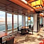 InterContinental Haikou Seaview By IHG