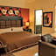 HOTEL ZAPOTLAN