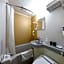 Smile Hotel Kyoto Karasuma Gojo