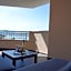 Apartments Proxima