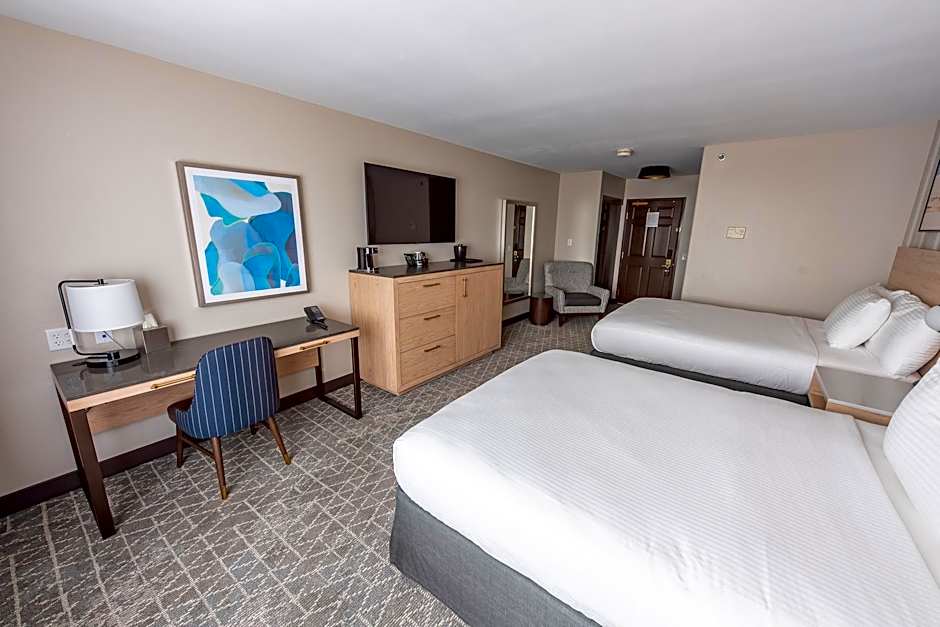 Diamond Jo Worth Casino