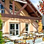 ibis Styles Chartres Sud Barjouville