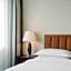 Sheraton Poznan Hotel