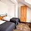 Hotel Ukiel Wellness & SPA