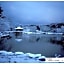 HOTEL PAGODA - Vacation STAY 65045v
