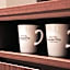 Hotel Halrotto Fukuoka Hakata