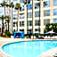 Hyatt Regency Orange County