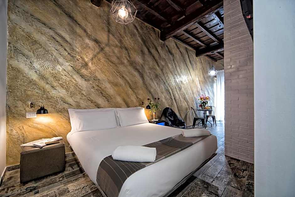 StarHome Navona