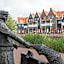 Marinapark Volendam