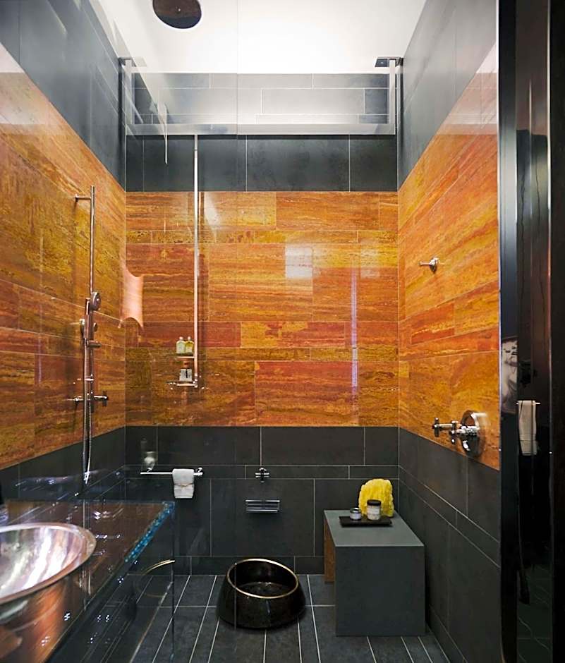 Andaz 5Th Avenue, By Hyatt