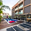 Laren Sea Side Hotel Spa