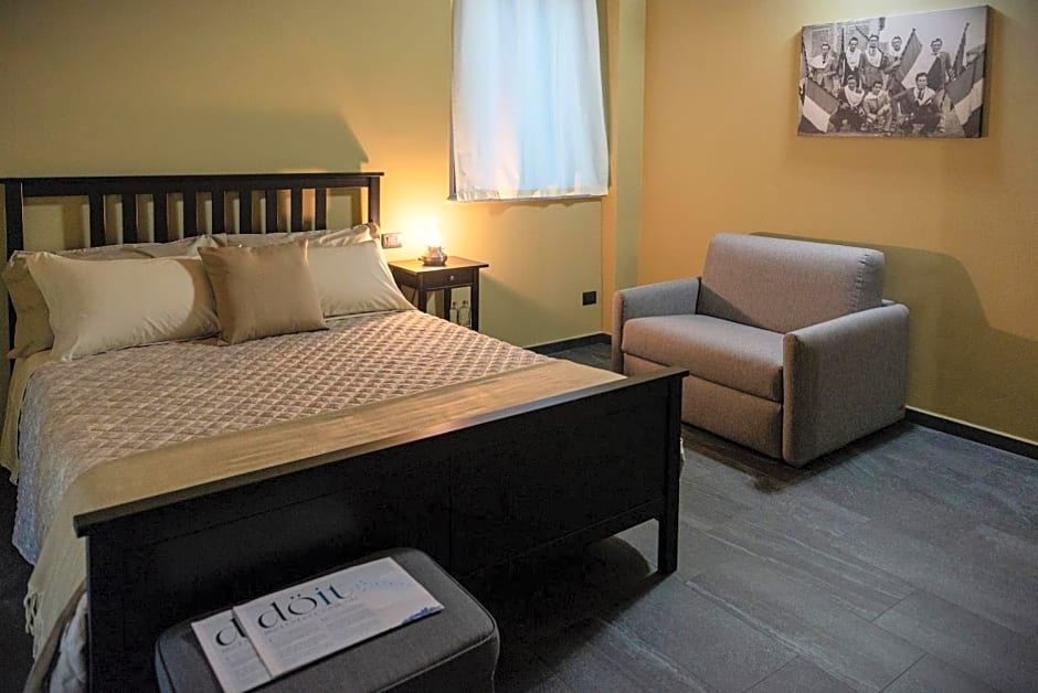 döit - Turismo e Cultura