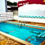 Hotel De Ratt Phuket