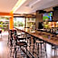 Hotel 101 Park House
