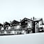 Hotel La Chance