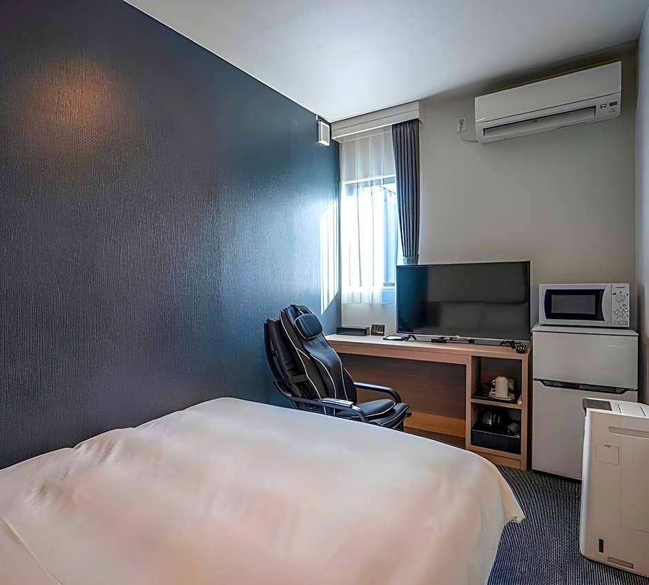 HOTEL R9 The Yard Utsunomiya chuo