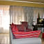Lapologa Bed And Breakfast