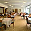 Scuol Palace - Culture, Nature & Health