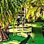 Esencia de La Palma by Princess - Adults Only