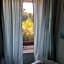 Gli Ulivi Bed & breakfast