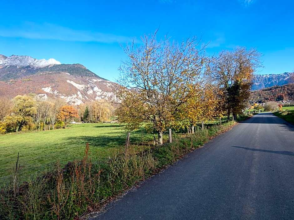 Résidence Vacancéole - Le Birdie