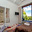 Black Horse Brewery, Restaurant & Accommodation