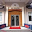 Hotel Seri Malaysia Taiping