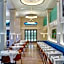 21c Museum Hotel Lexington