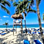Allegro Cozumel - All Inclusive Resort