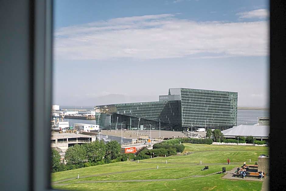 101 Hotel, a Member of Design Hotels