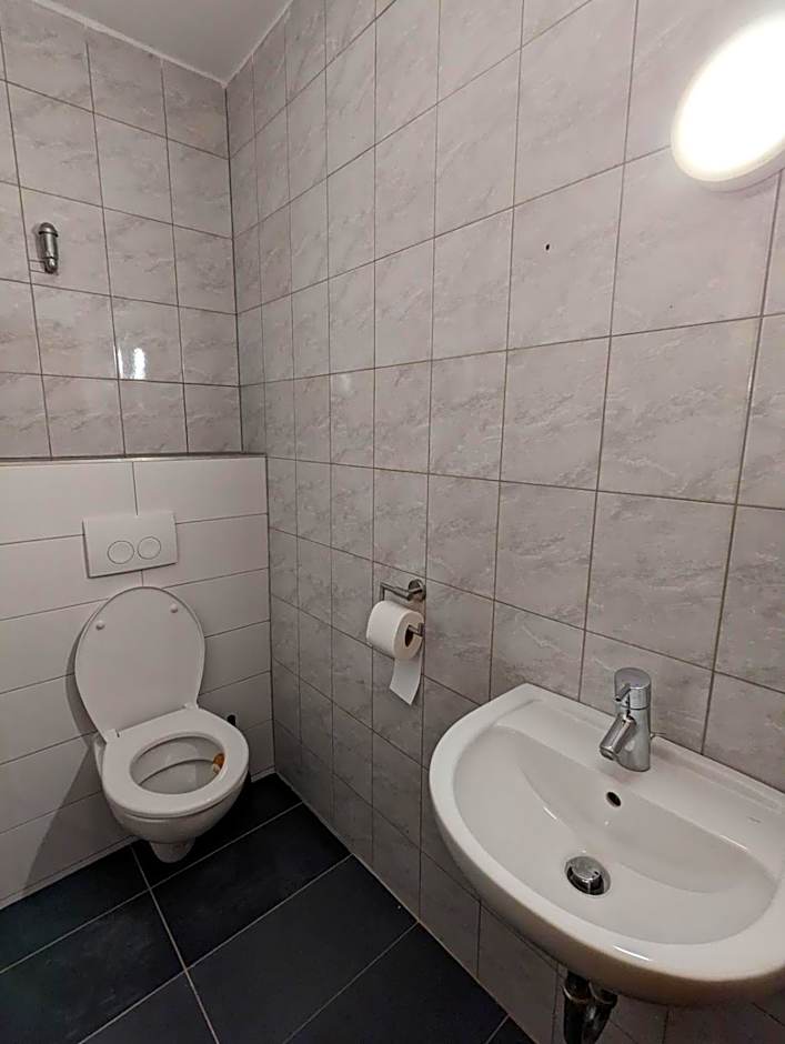 Hotel Mettmann