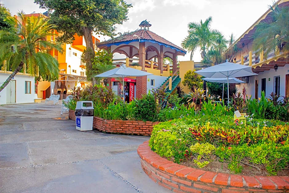 Bungalows As D' Oros Deluxe