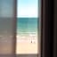 Hôtel Alba Saint-Malo Plage du Sillon